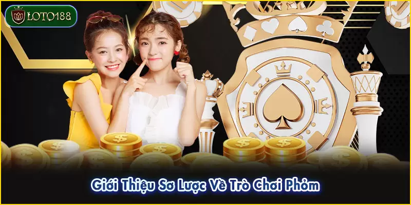 Trò chơi dân gian của Việt Nam đã có phiên bản online tiện lợi