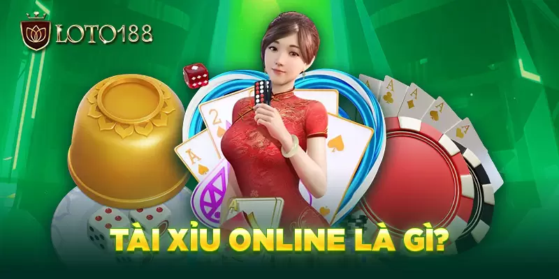 Bí kíp chơi tài xỉu online tăng tỷ lệ thắng cược lên gấp đôi 2 Tìm hiểu về bộ môn tài xỉu phiên bản online