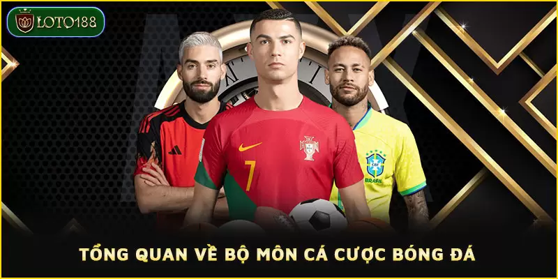 Loại hình giải trí đã quá quen thuộc với những ai đam mê cá cược