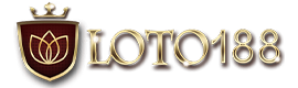 LOTO188 ⭐️