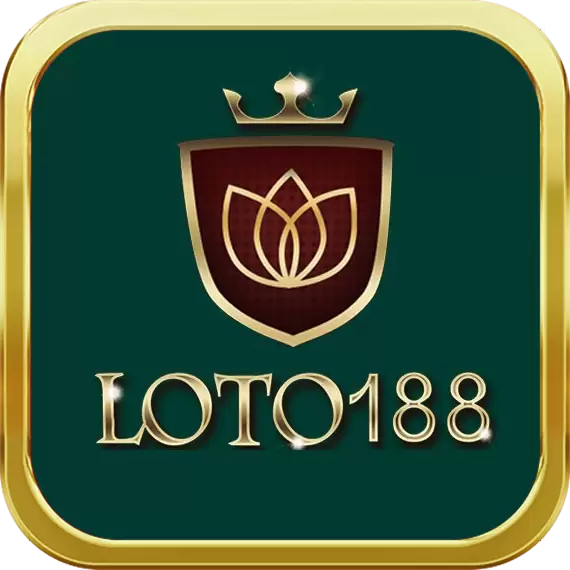 loto188-512