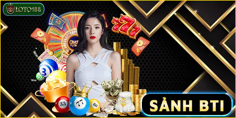 Thỏa sức trải nghiệm những giải đấu thể thao hàng đầu thế giới