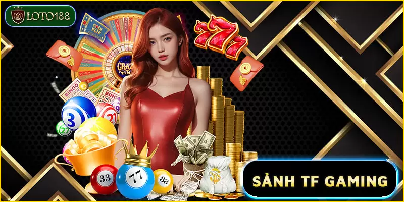 Vô số tựa game esport nổi tiếng đang chờ đợi bạn